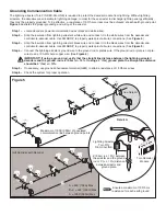 Preview for 6 page of Toro GDC 200 Installation Instructions Manual