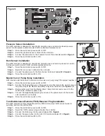 Preview for 7 page of Toro GDC 200 Installation Instructions Manual