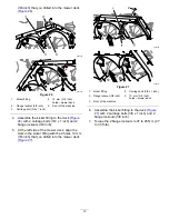 Предварительный просмотр 13 страницы Toro GrandStand 134-3259 Installation Instructions Manual