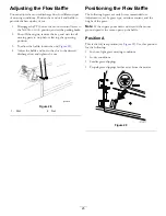 Preview for 25 page of Toro GrandStand 74504 Operator'S Manual