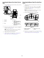 Preview for 51 page of Toro GrandStand 74504 Operator'S Manual