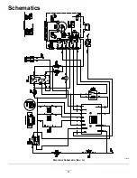 Предварительный просмотр 51 страницы Toro GrandStand 74527 Operator'S Manual