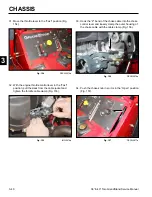 Предварительный просмотр 59 страницы Toro GrandStand 74534 Service Manual