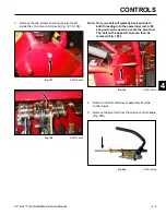 Preview for 72 page of Toro GrandStand 74534 Service Manual