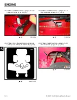 Предварительный просмотр 127 страницы Toro GrandStand 74534 Service Manual