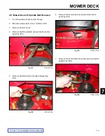 Preview for 172 page of Toro GrandStand 74534 Service Manual