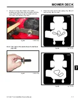 Предварительный просмотр 176 страницы Toro GrandStand 74534 Service Manual