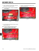 Preview for 205 page of Toro GrandStand 74534 Service Manual