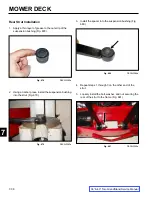 Preview for 207 page of Toro GrandStand 74534 Service Manual