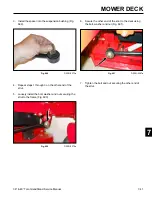 Preview for 210 page of Toro GrandStand 74534 Service Manual