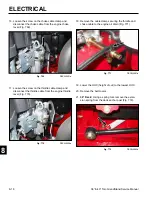 Предварительный просмотр 239 страницы Toro GrandStand 74534 Service Manual