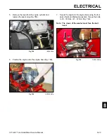 Предварительный просмотр 244 страницы Toro GrandStand 74534 Service Manual