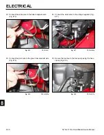 Preview for 251 page of Toro GrandStand 74534 Service Manual