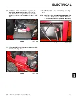 Preview for 252 page of Toro GrandStand 74534 Service Manual