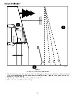 Preview for 8 page of Toro GrandStand 74534TE Operator'S Manual