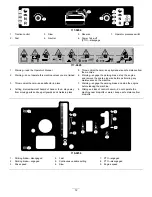 Preview for 12 page of Toro GrandStand 74534TE Operator'S Manual