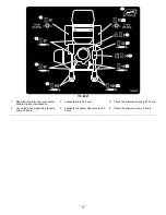 Preview for 13 page of Toro GrandStand 74534TE Operator'S Manual