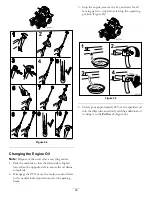 Preview for 36 page of Toro GrandStand 74534TE Operator'S Manual