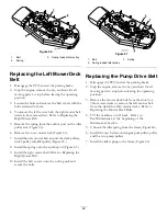 Preview for 48 page of Toro GrandStand 74534TE Operator'S Manual