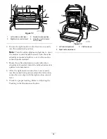 Preview for 51 page of Toro GrandStand 74534TE Operator'S Manual