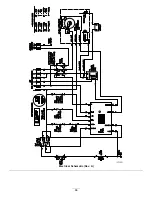 Preview for 66 page of Toro GrandStand 74534TE Operator'S Manual