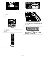 Preview for 9 page of Toro GrandStand 74549 Operator'S Manual