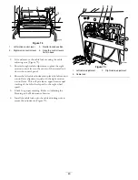 Preview for 49 page of Toro GrandStand 74549 Operator'S Manual