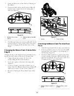 Preview for 55 page of Toro GrandStand 74549 Operator'S Manual