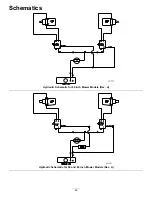 Preview for 63 page of Toro GrandStand 74549 Operator'S Manual