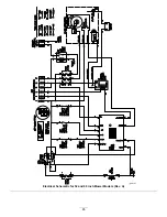 Preview for 65 page of Toro GrandStand 74549 Operator'S Manual