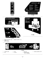 Preview for 10 page of Toro GrandStand 74553 Operator'S Manual