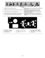 Preview for 11 page of Toro GrandStand 74553 Operator'S Manual