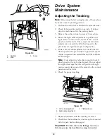 Preview for 40 page of Toro GrandStand 74553 Operator'S Manual