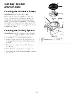 Preview for 43 page of Toro GrandStand 74553 Operator'S Manual