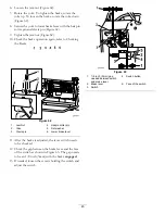 Preview for 45 page of Toro GrandStand 74553 Operator'S Manual