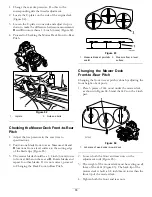 Preview for 55 page of Toro GrandStand 74553 Operator'S Manual