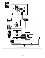 Предварительный просмотр 60 страницы Toro GrandStand 74558 Operator'S Manual