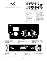 Preview for 10 page of Toro GrandStand 74567TE Operator'S Manual