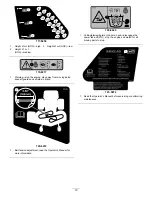 Preview for 10 page of Toro GrandStand 74583 Operator'S Manual