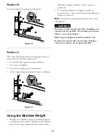 Preview for 25 page of Toro GrandStand 74583 Operator'S Manual