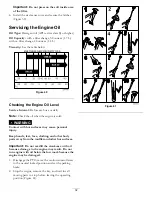 Preview for 32 page of Toro GrandStand 74583 Operator'S Manual