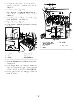 Preview for 47 page of Toro GrandStand 74583 Operator'S Manual