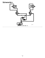 Предварительный просмотр 64 страницы Toro GrandStand 74583 Operator'S Manual