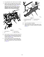 Предварительный просмотр 10 страницы Toro Grandstand 78524 Operator'S Manual