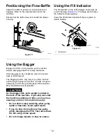 Предварительный просмотр 15 страницы Toro Grandstand 78524 Operator'S Manual