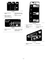 Preview for 5 page of Toro GrandStand TURBO FORCE 74513 Operator'S Manual