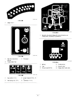 Preview for 6 page of Toro GrandStand TURBO FORCE 74513 Operator'S Manual