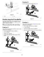 Preview for 21 page of Toro GrandStand TURBO FORCE 74513 Operator'S Manual