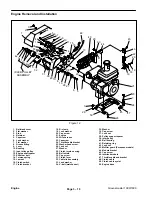 Предварительный просмотр 26 страницы Toro Greenmaster 1000 Service Manual