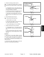 Предварительный просмотр 49 страницы Toro Greenmaster 1000 Service Manual